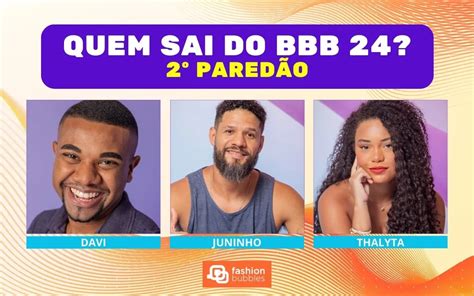 enquete campeao bbb 24
